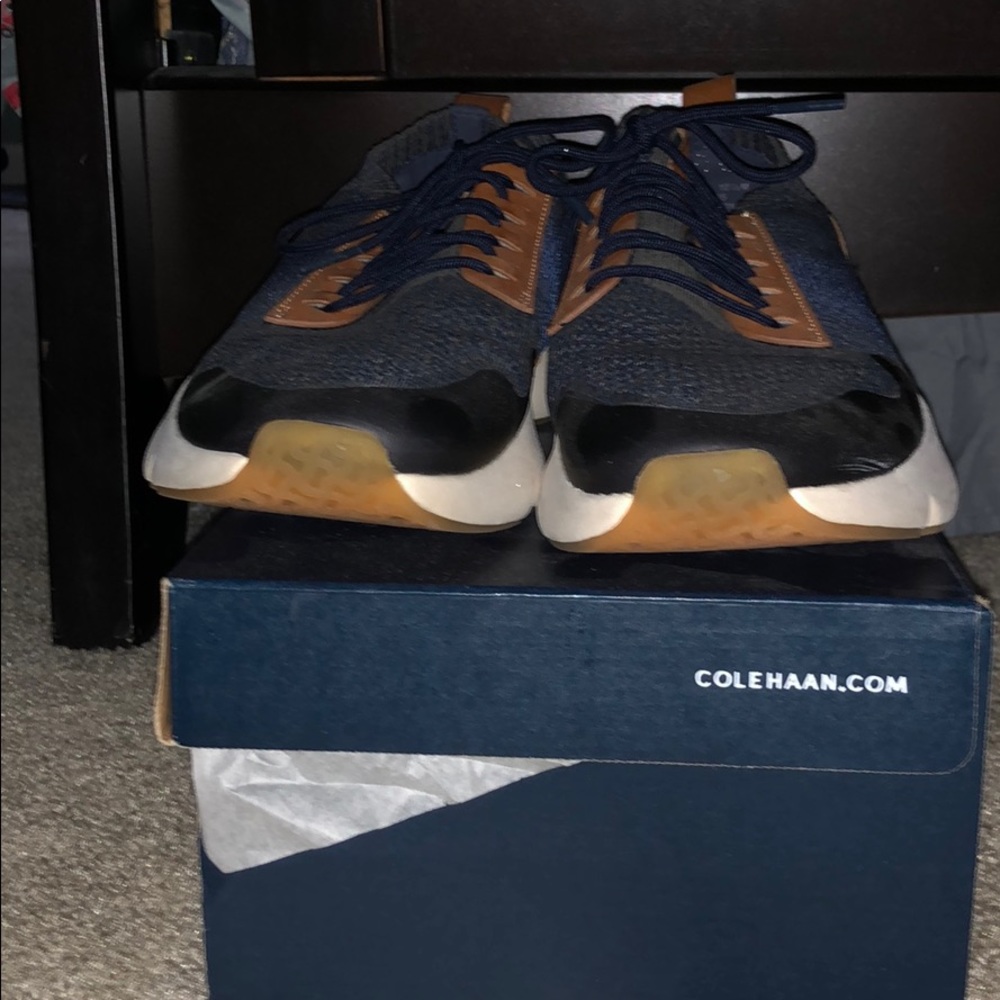 Zerogrand City Trainer